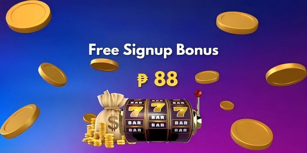 jiliko app casino welcome bonus banner for PH players