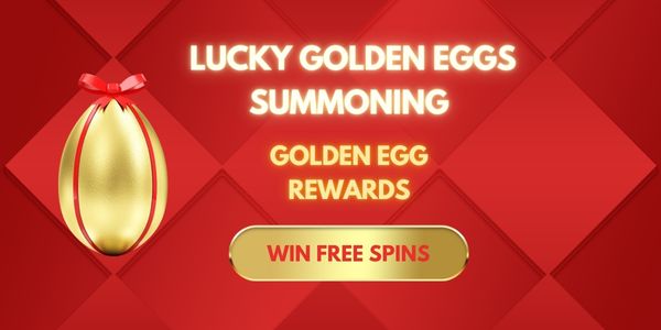 jiliko app app download apk mobile bonus offer