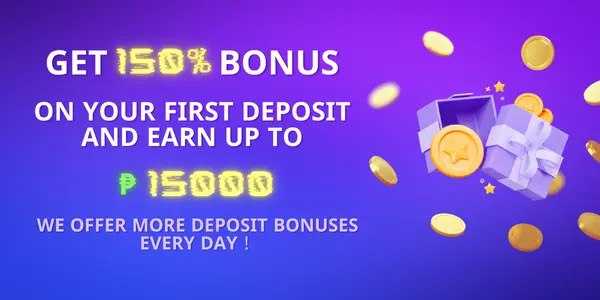 jiliko app guide for safe casino login