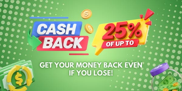 jiliko app casino event schedule