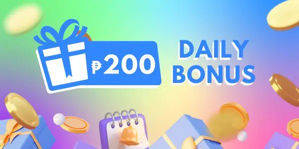 jiliko app slot leaderboard events