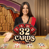 32 Baraha jiliko app live casino