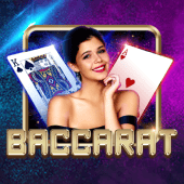 Baccarat B jiliko app live casino