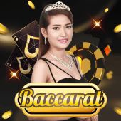 Baccarat jiliko app hot game