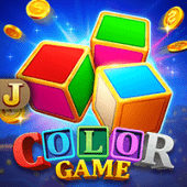 Color Game jiliko app slot