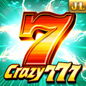 Crazy777 jiliko app slot