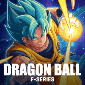 Dragon Ball jiliko app slot