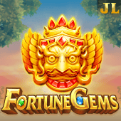 Fortune Gems jiliko app slot