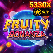 Fruity Bonanza jiliko app hot game