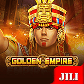 Golden Empire jiliko app slot