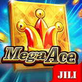 Mega Ace jiliko app slot