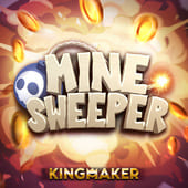 Minesweeper jiliko app cards