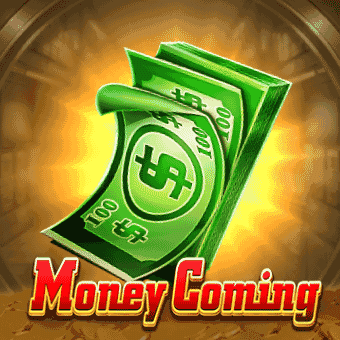 Money Coming jiliko app slot