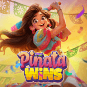 Pinata Wins jiliko app hot game