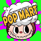 Popmart jiliko app slot