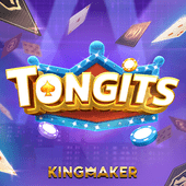 Tongits jiliko app cards