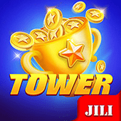 Tower jiliko app slot