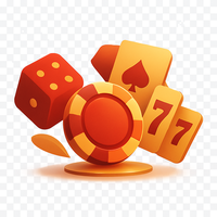 jiliko app official logo